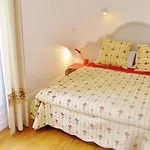 Apartment - Canal Saint Martin