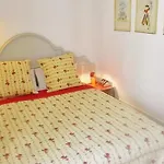 Apartment - Canal Saint Martin